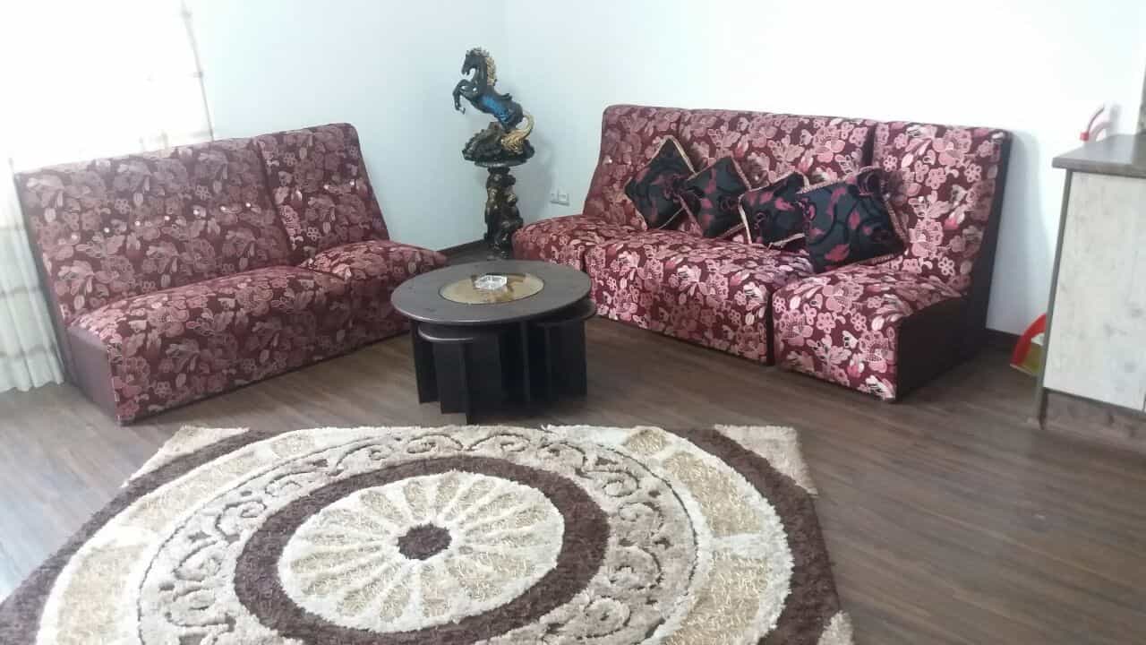 اجاره ویلا لوکس در بلوار امام خمینی رامسر 