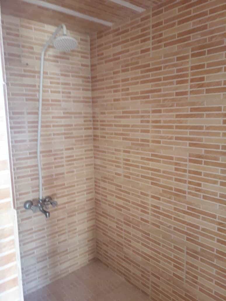 اجاره اقامتگاه سنتی ارزون در آران و بیدگل - 5