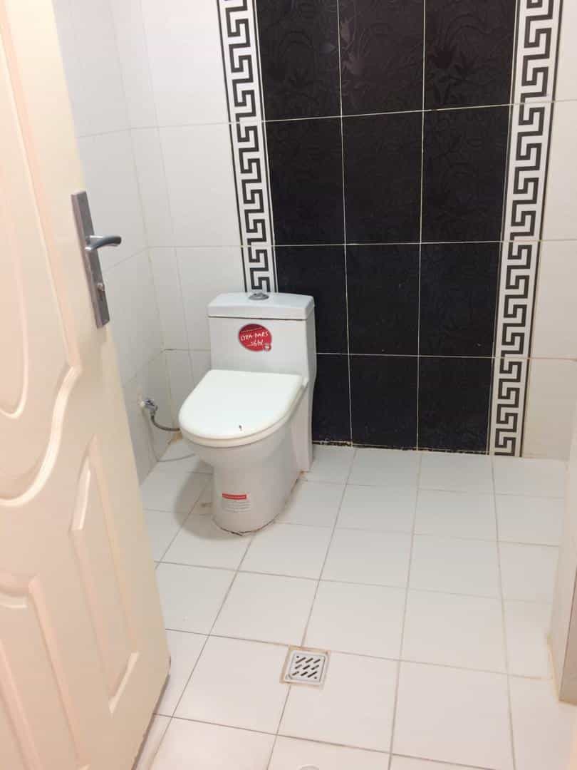 اجاره آپارتمان دربستی درمحمودآباد 