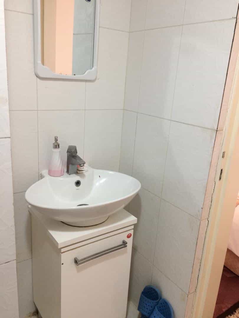 اجاره آپارتمان دربستی درمحمودآباد 