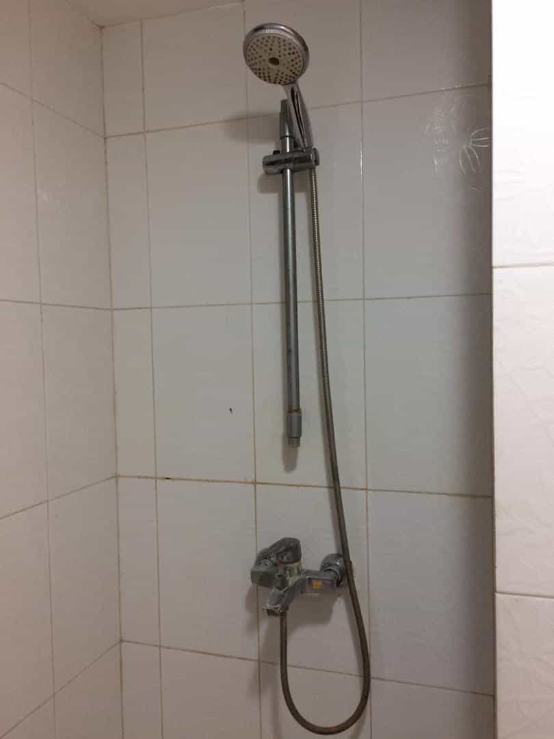 اجاره آپارتمان دربستی درمحمودآباد 