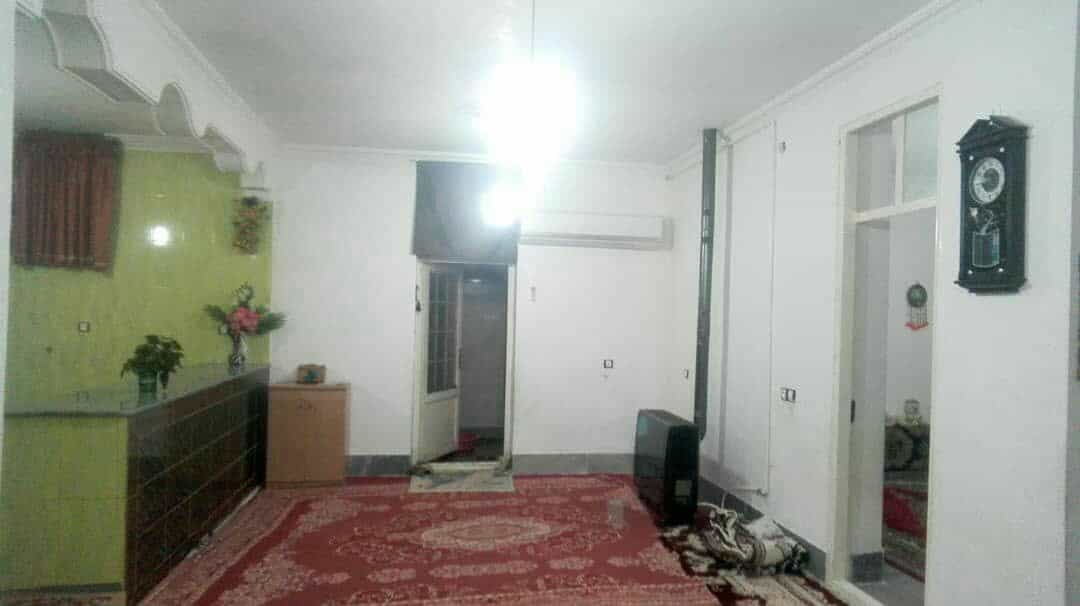 اجاره اقامتگاه بوم گردی و خانه سنتی در گاومیشان دره شهر