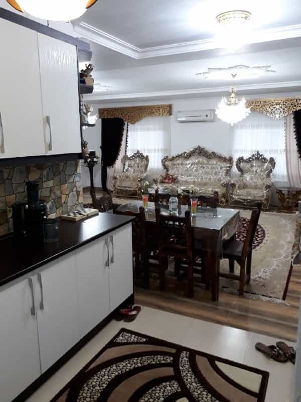 اجاره ویلا با استخر سرپوشیده در تنگ دره رامسر