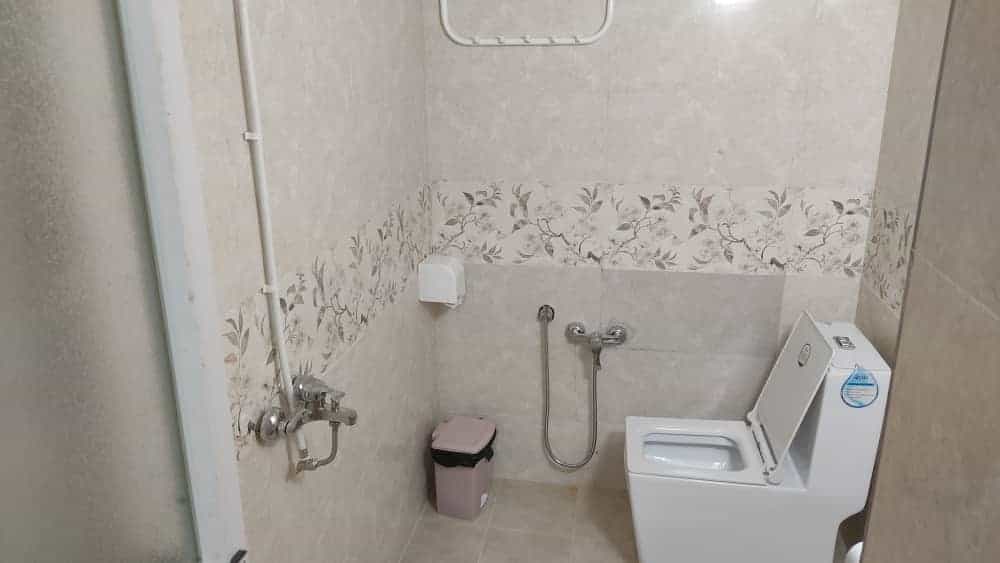 اجاره بومگردی کویرگردی در خور اصفهان - اتاق104