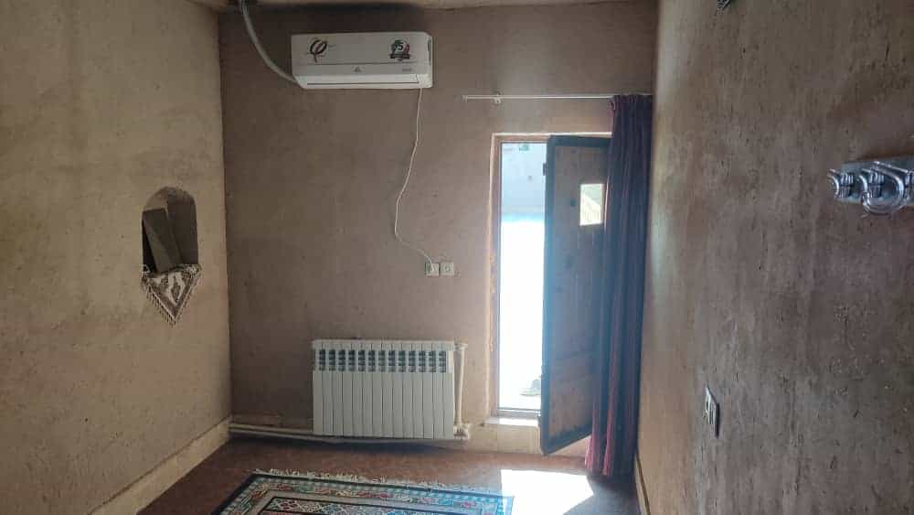 اجاره بومگردی کویرگردی در خور اصفهان - اتاق110