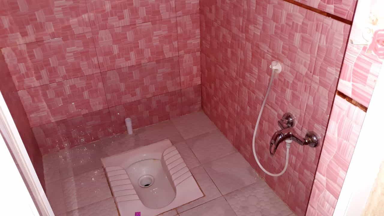 اجاره ویلا اجاره ای در تالش 