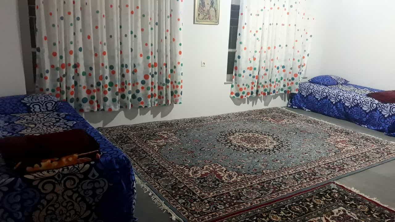 اجاره ویلا لوکس در تالش 
