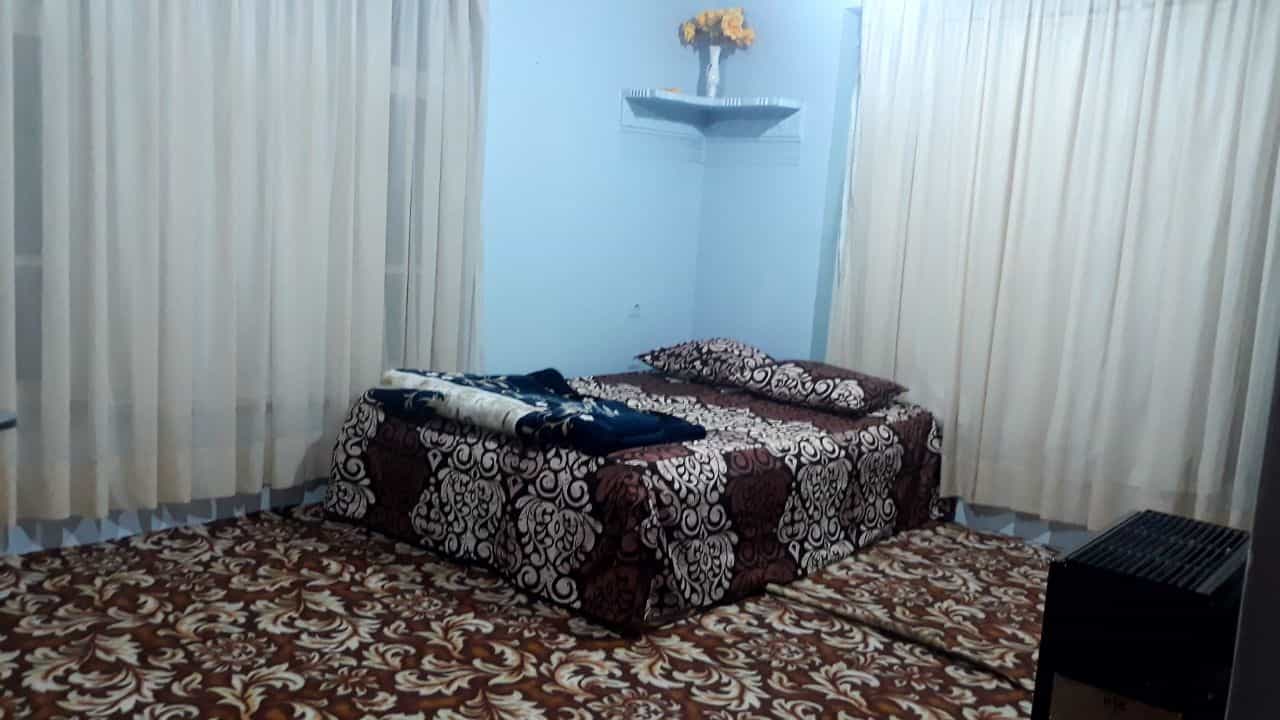 اجاره ویلا لوکس در تالش 