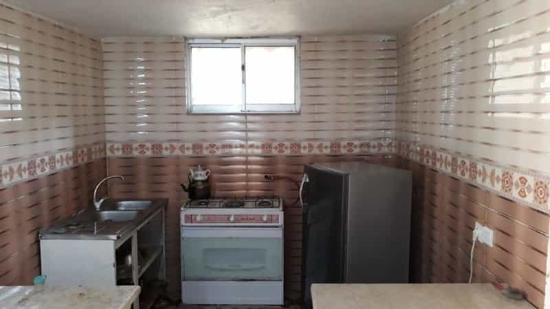 اجاره کلبه چوبی درتالش