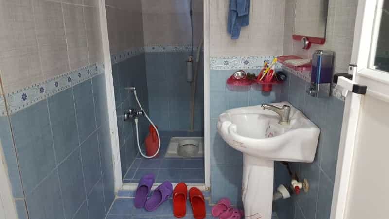 اجاره ویلا لوکس درتالش