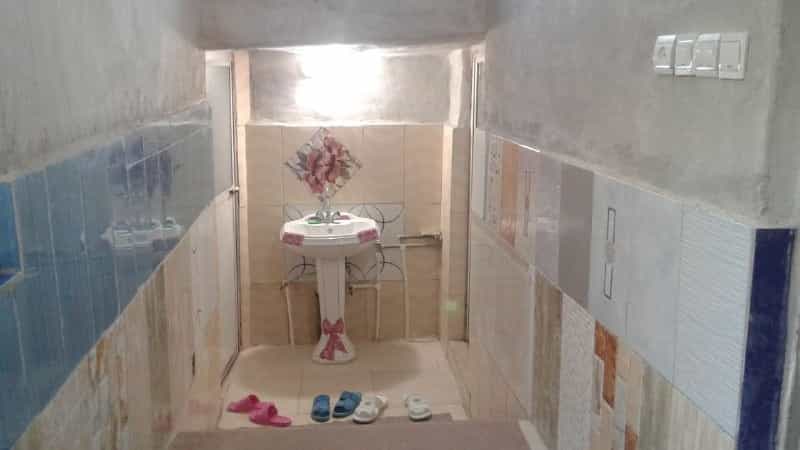 اجاره ویلا دربستی درتالش