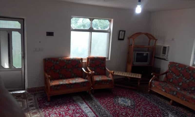 اجاره ویلااجاره ای درتالش