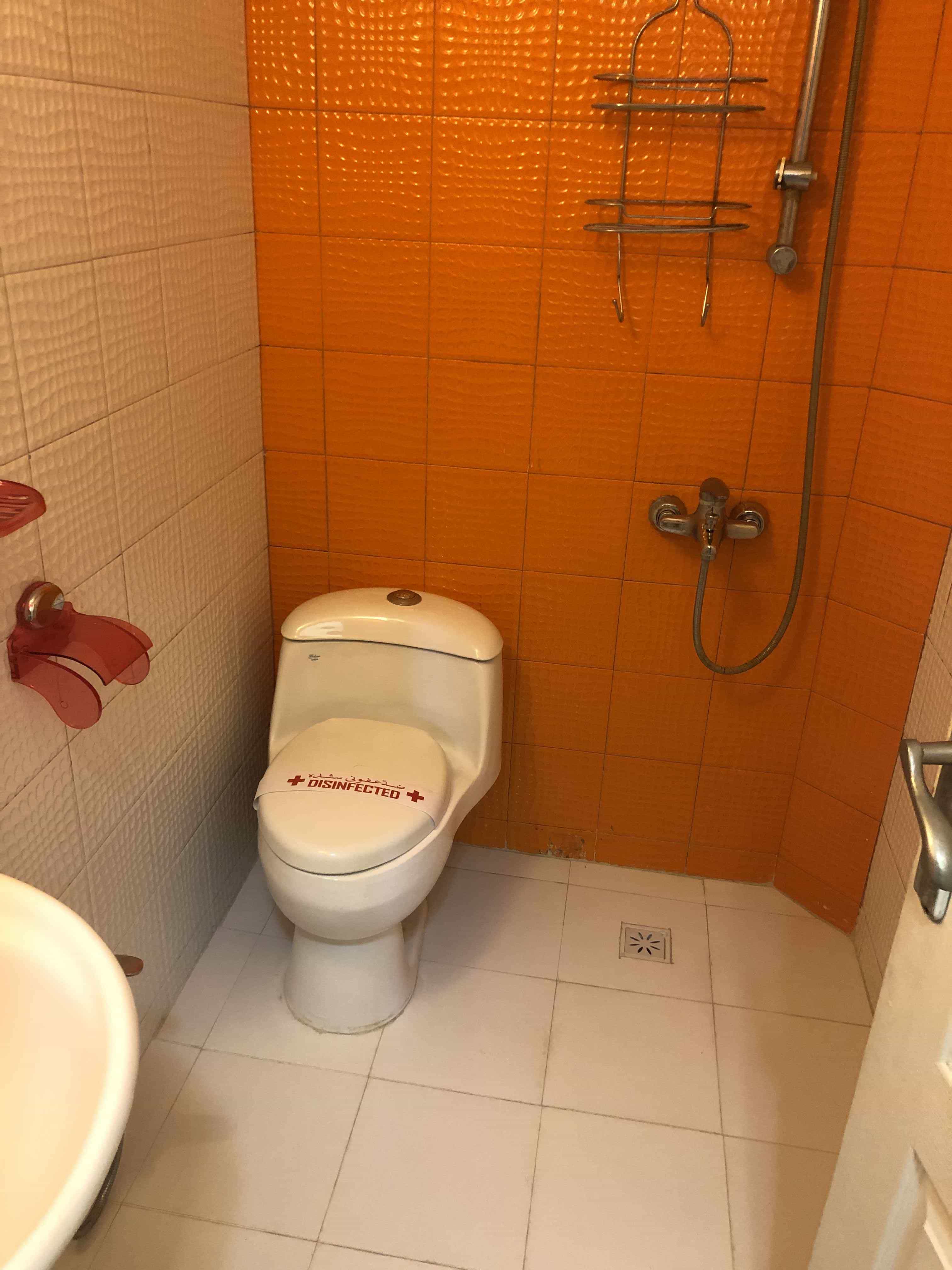 اجاره ویلا ساحلی استخردار در ایزدشهر