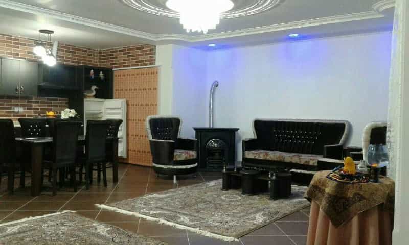 اجاره ویلا استخردار طالقانی رامسر 