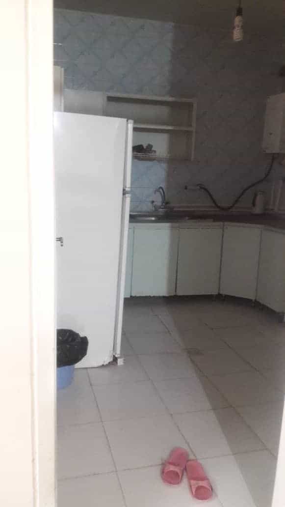 اجاره منزل مبله ویلایی در پل هجرت شیراز