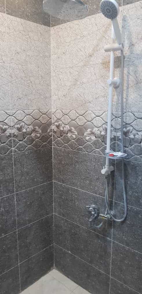 اجاره سوئیت مبله در نیرو دریایی خرمشهر - 1