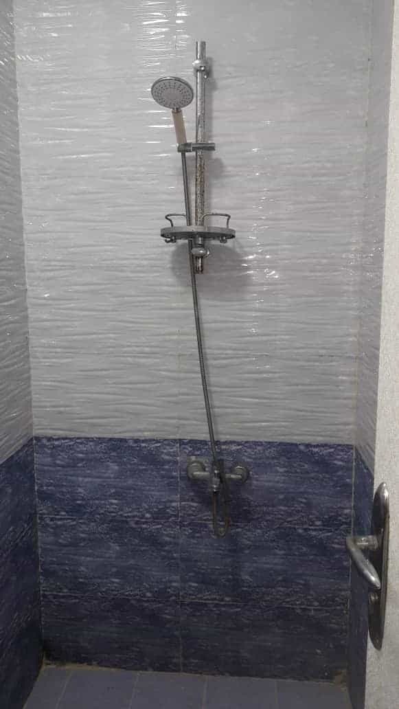 اجاره سوئیت مبله در بیت المقدس خرمشهر - 3