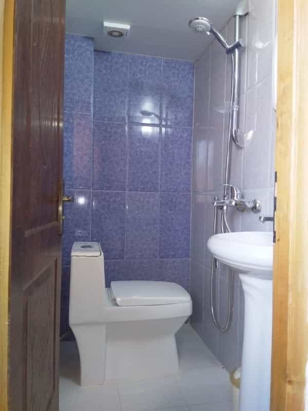 اجاره خانه سنتی درفومن