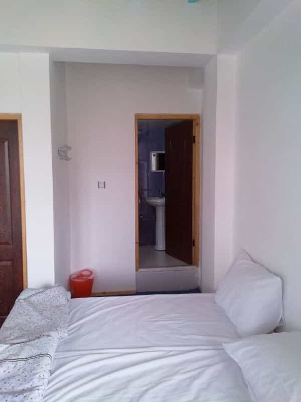 اجاره استراحتگاه سنتی درفومن 