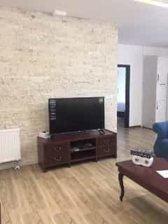 اجاره آپارتمان در طالقانی متل قو - واحد13