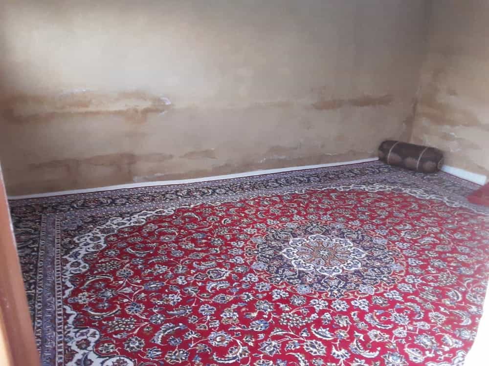 اجاره مجتمع باغ تفریحی در سی سخت 