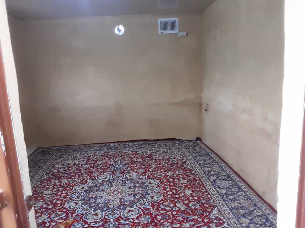 اجاره مجتمع باغ تفریحی در سی سخت