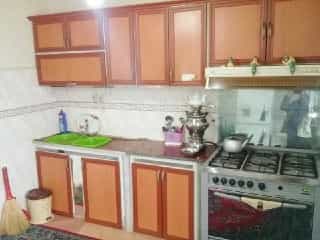 اجاره ویلایی مبله شیک درهشتپیر