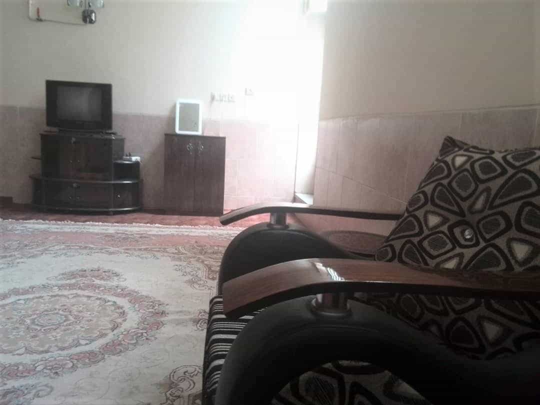 اجاره منزل ویلایی در میدان ابوالفضل یزد - واحد دو