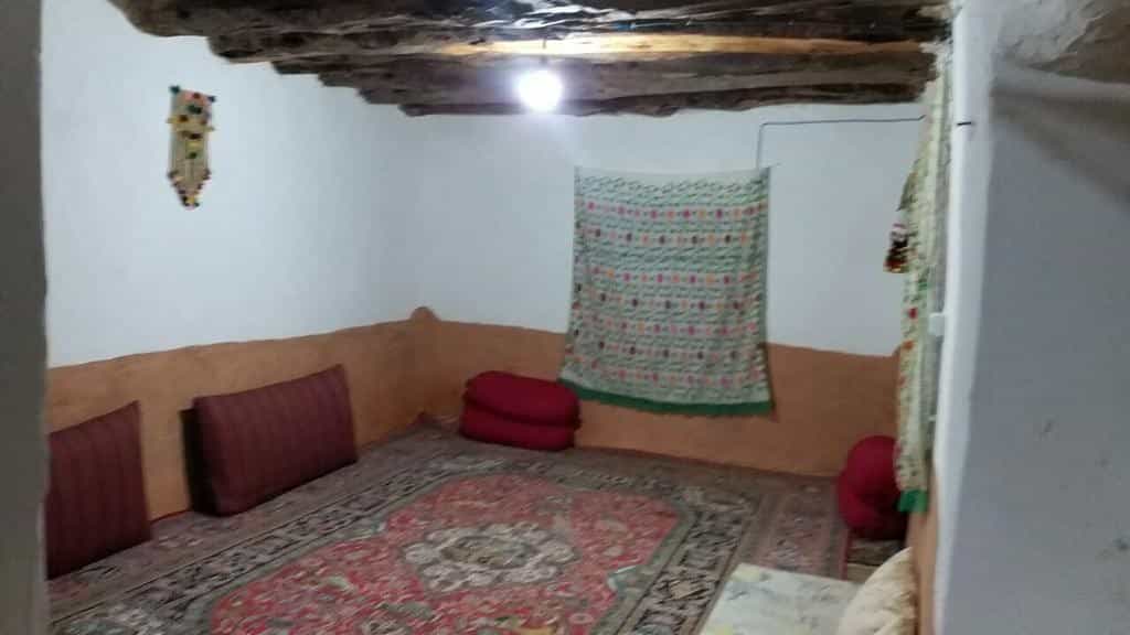 اجاره اقامتگاه بومگردی در کولیم شهمیرزاد