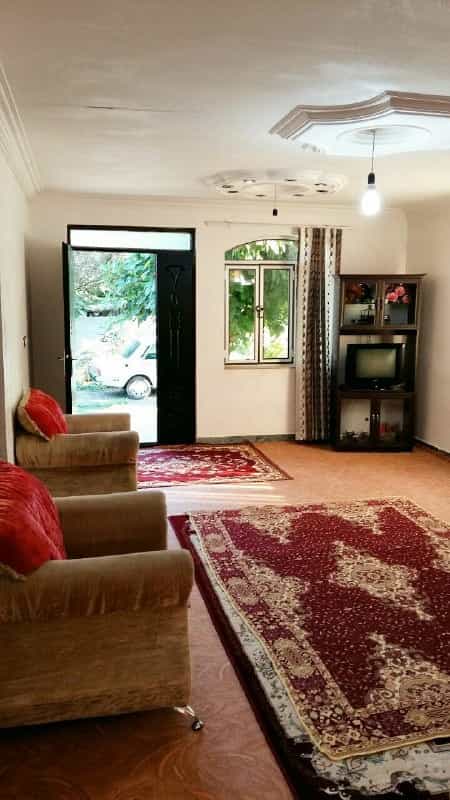 اجاره ویلایی لوکس در هشتپیر