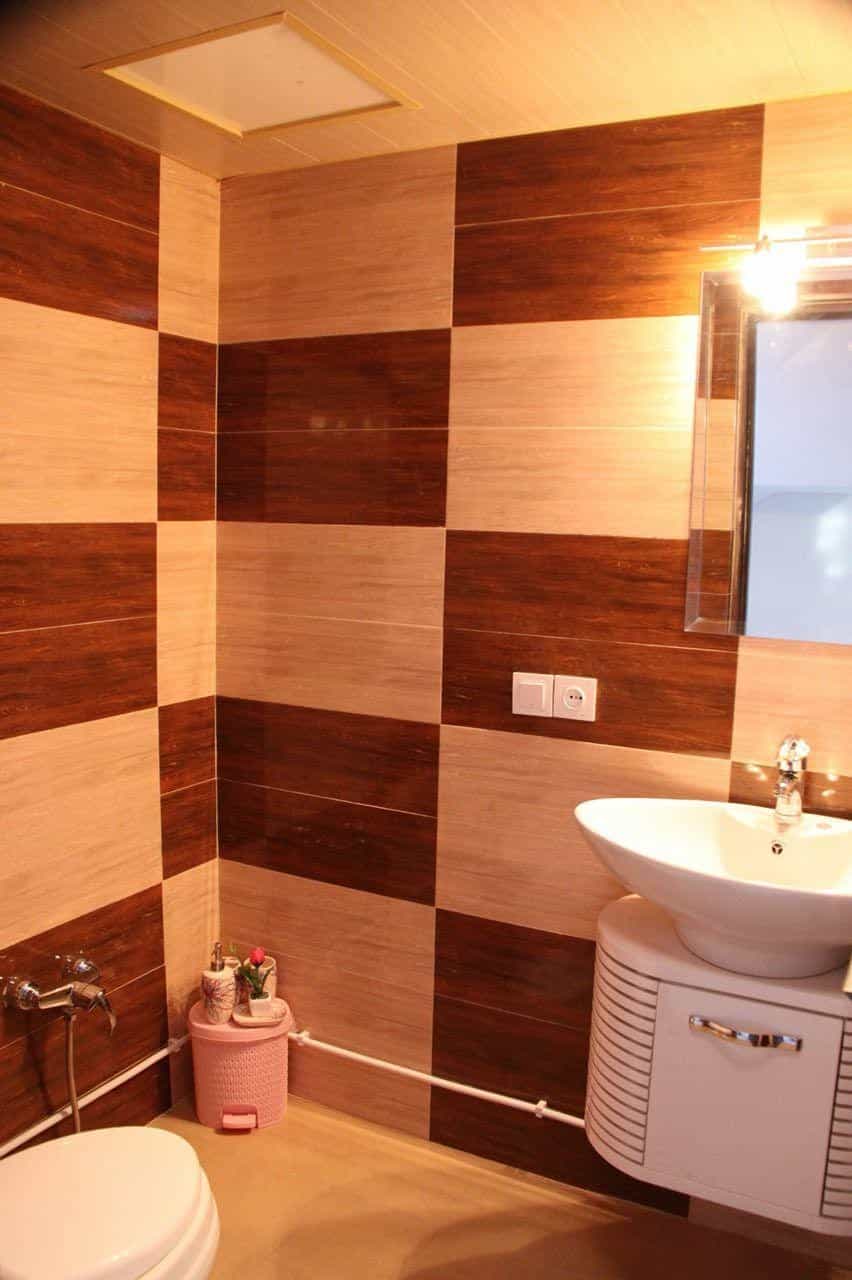 اجاره ویلای لوکس در درویش اباد مازندران