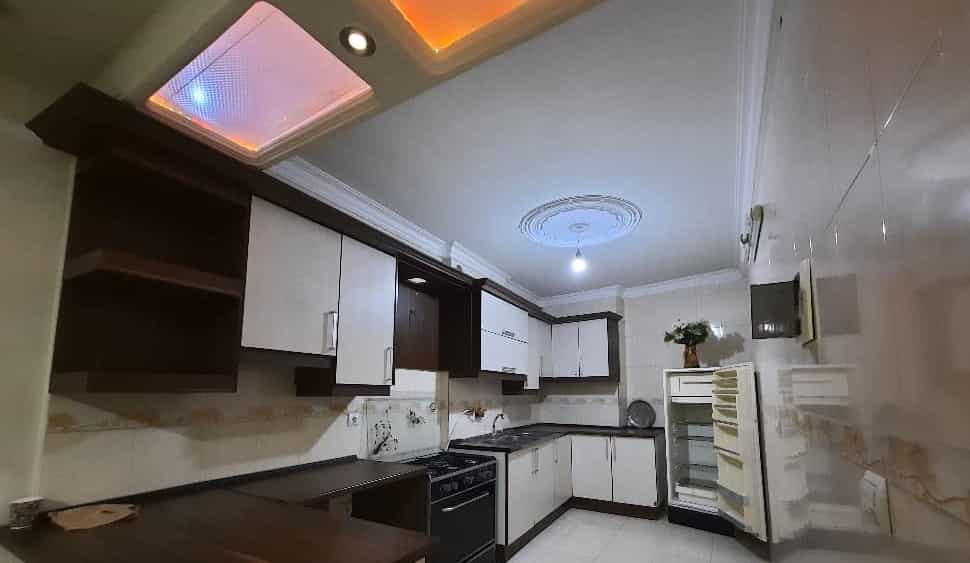 اجاره آپارتمان قیمت مناسب در بیدآباد اصفهان 