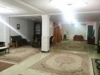 اجاره آپارتمان مبله درتالش 