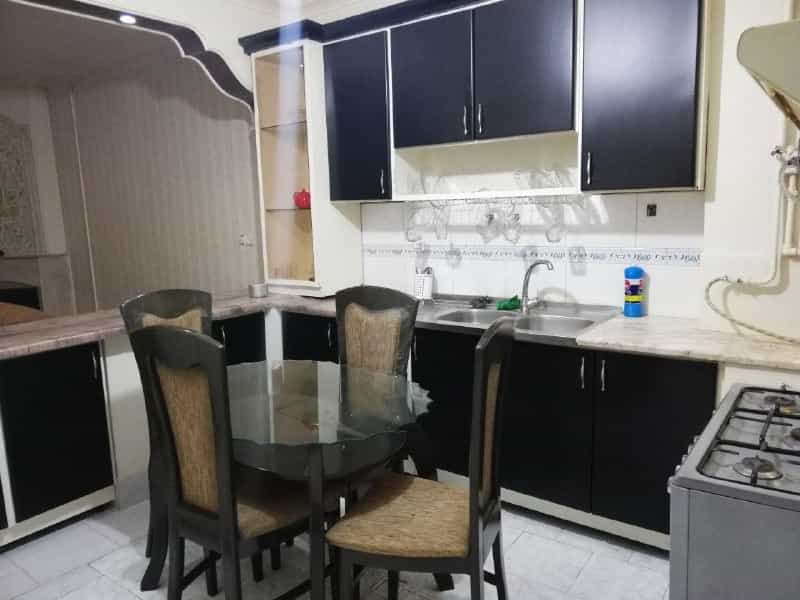 اجاره آپارتمان مبله لوکس در مشهد