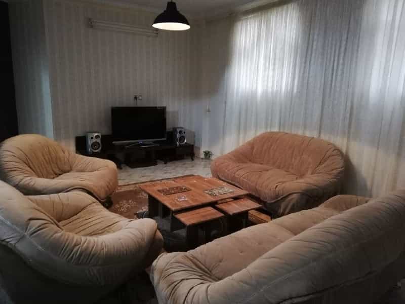 اجاره آپارتمان مبله لوکس در مشهد