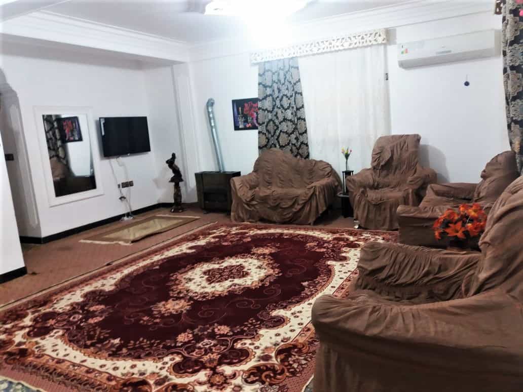 اجاره منزل ویلایی در وشمه سرای ماسال