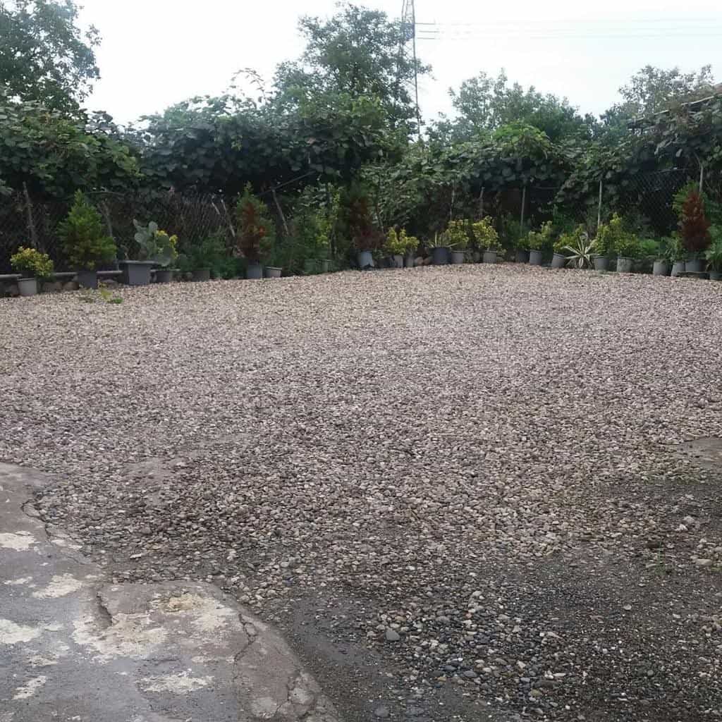 اجاره سوئیت مبله در چابکسر رامسر 