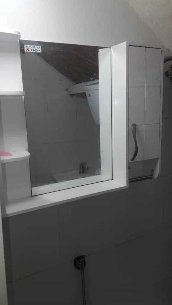 اجاره سوئیت مبله در کوی بهروز خرمشهر - 3