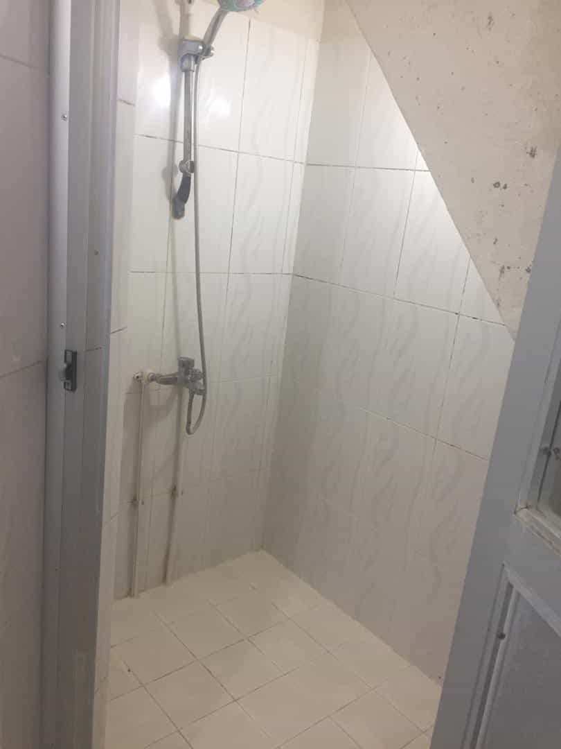 اجاره سوئیت دربست یزد