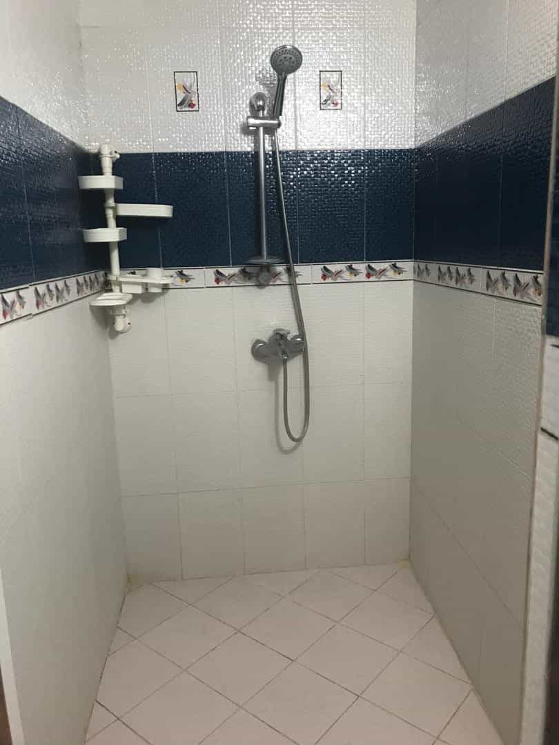 اجاره خانه مبله در طالقانی اصفهان 
