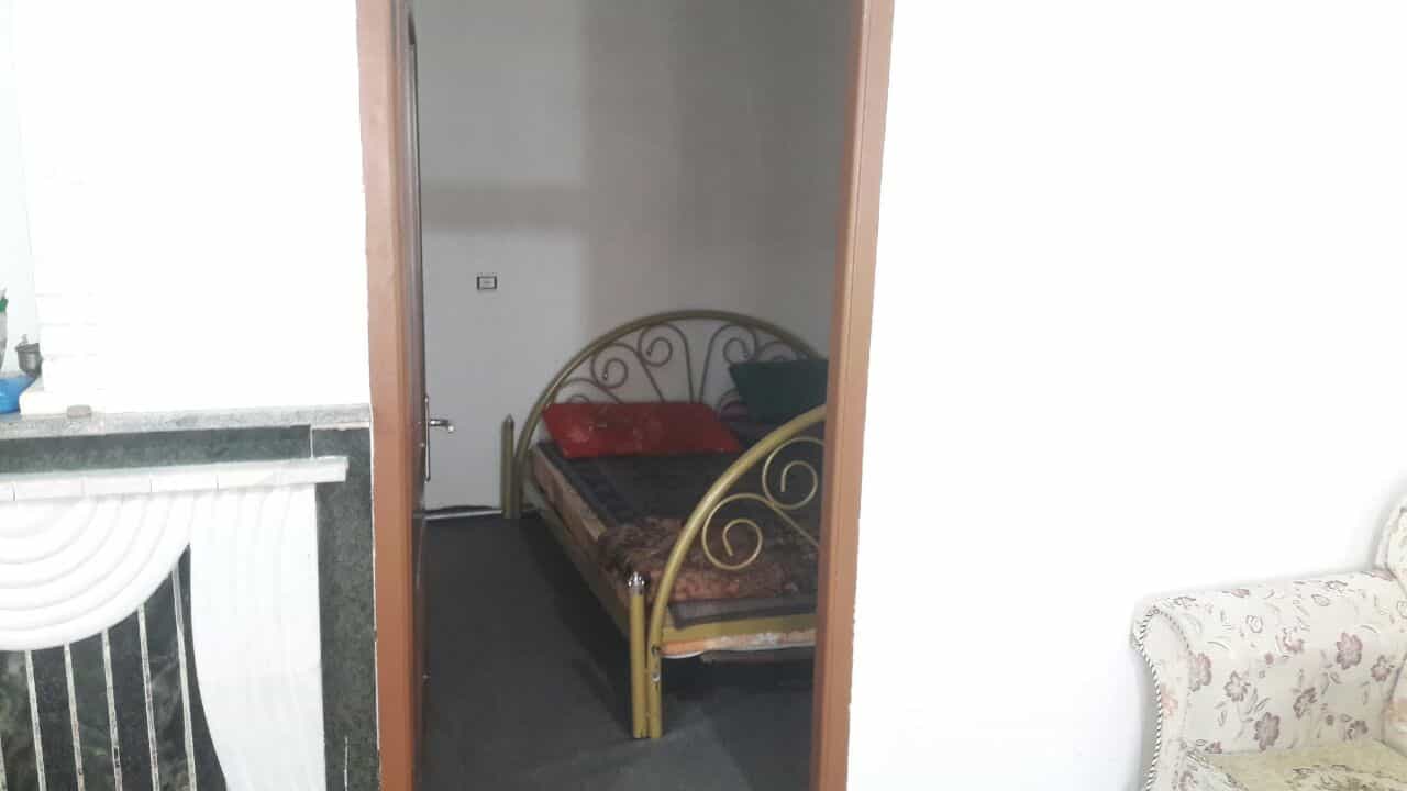 اجاره سوئیت و آپارتمان مبله دربست در ماکو آذربایجان غربی 