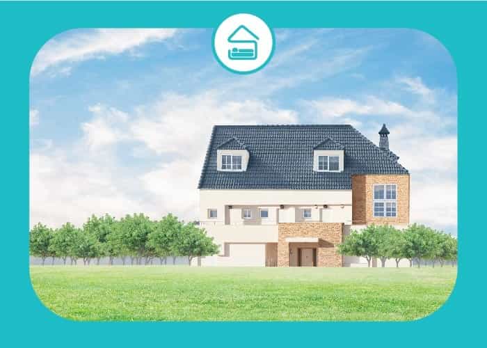 اجاره سویت ارزان قیمت در شیراز