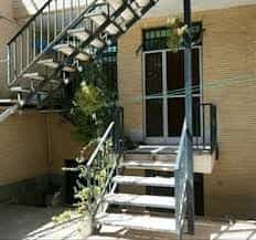 اجاره اقامتگاه دیار کریمان