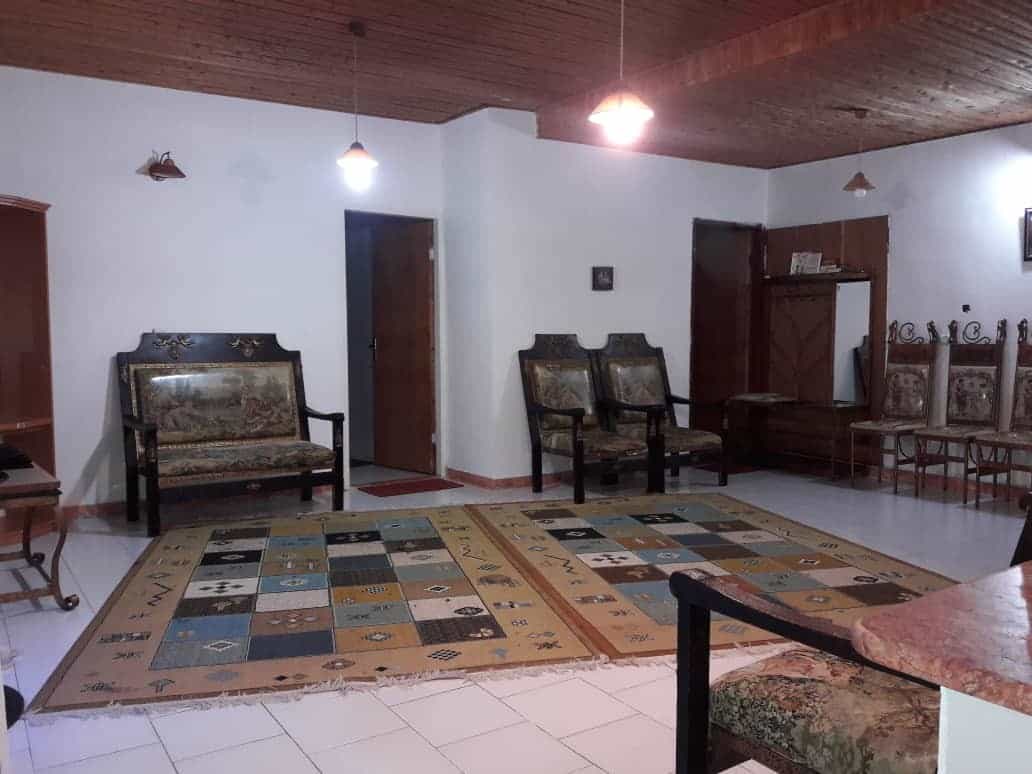 اجاره  ویلا قیمت مناسب تنکابن 