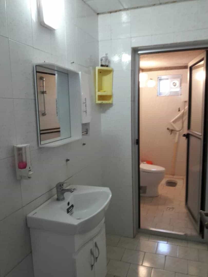 اجاره  ویلا قیمت مناسب تنکابن 