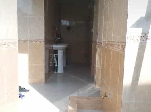 اجاره خانه سنتی در جزیره هرمز 