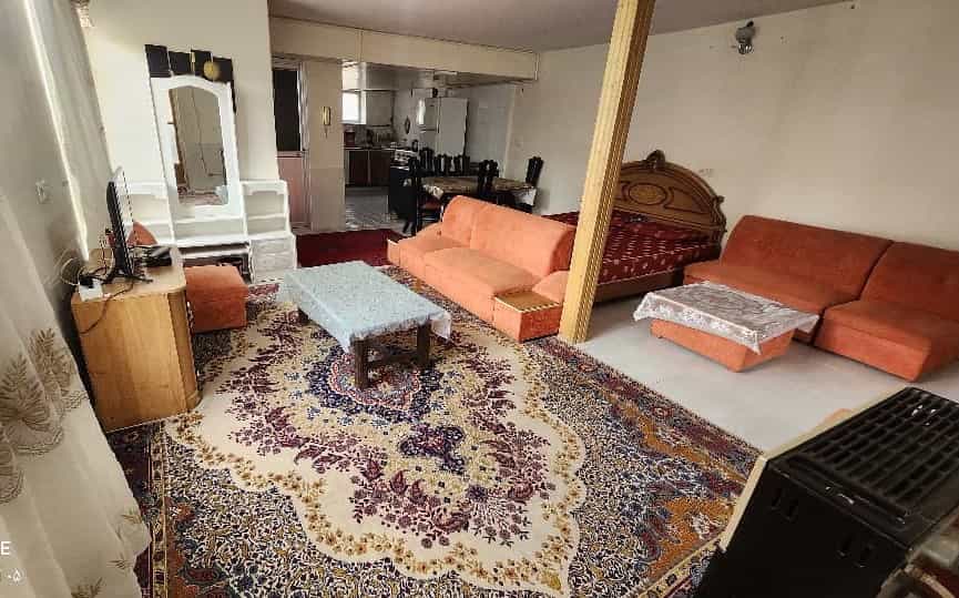 اجاره خانه ویلایی در شهدا چادگان - همکف