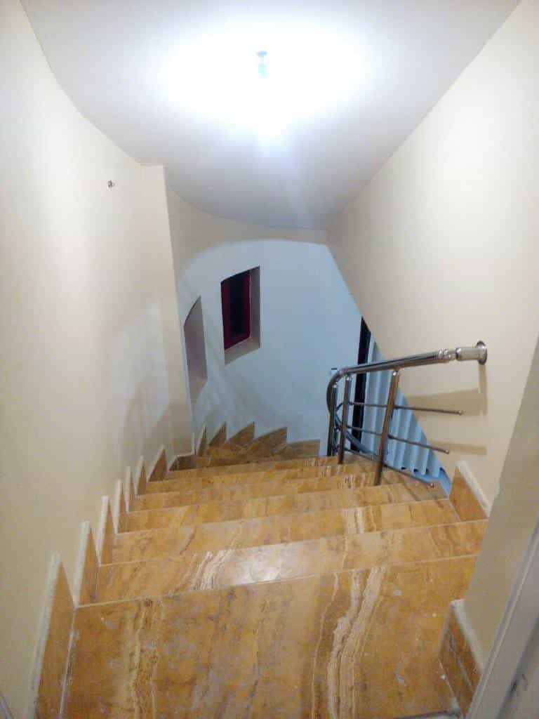 اجاره ویلا اجاره ای در بابلسر 