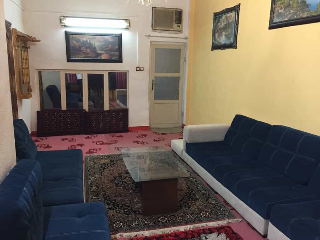 اجاره ویلا اجاره ای در بابلسر 