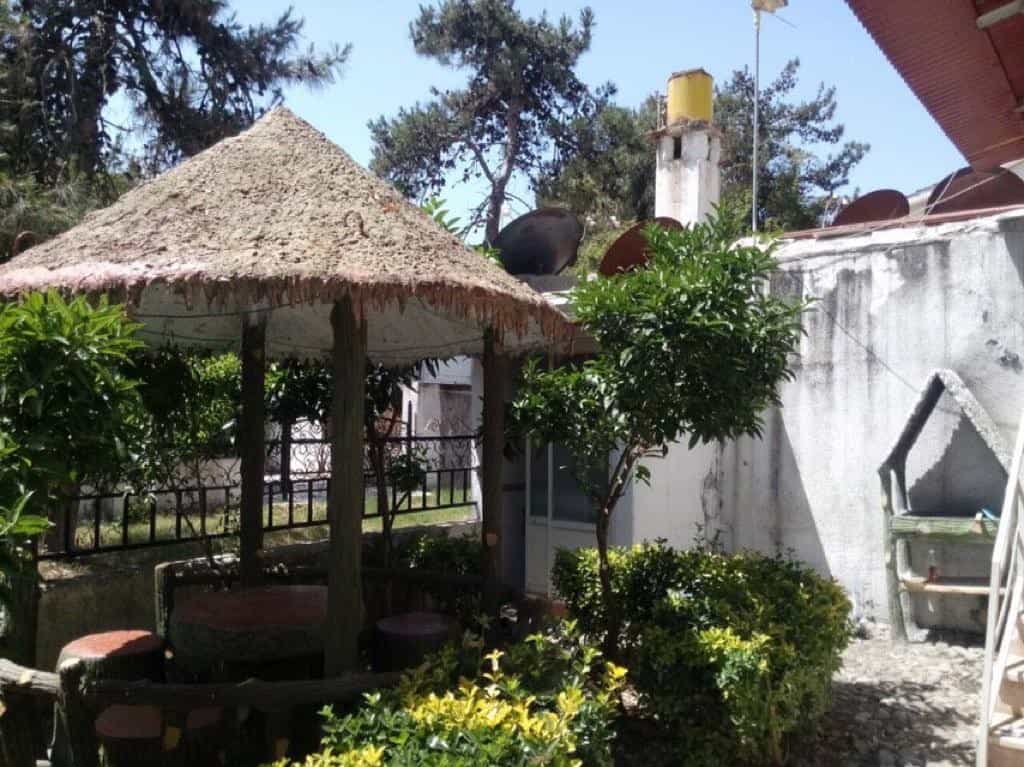 اجاره ویلا اجاره ای در بابلسر 